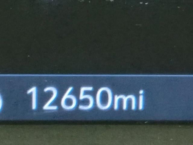 2024 GMC Terrain AWD 4dr SLT