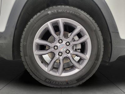 2024 GMC Terrain AWD 4dr SLT