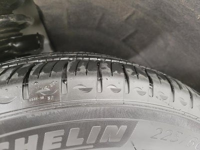 2024 GMC Terrain AWD 4dr SLT