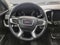 2024 GMC Terrain AWD 4dr SLT