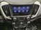 2024 GMC Terrain AWD 4dr SLT