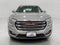 2024 GMC Terrain AWD 4dr SLT