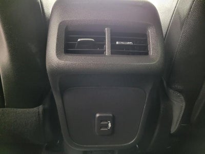 2024 GMC Terrain AWD 4dr SLT