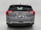 2024 GMC Terrain AWD 4dr SLT