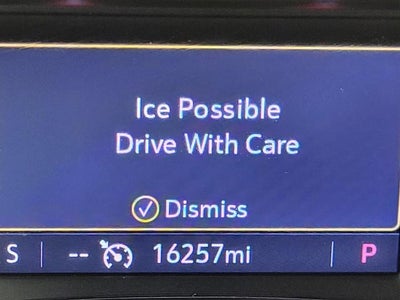 2024 GMC Terrain AWD 4dr SLT