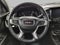 2024 GMC Terrain AWD 4dr SLT