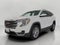 2024 GMC Terrain AWD 4dr SLT