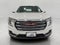 2024 GMC Terrain AWD 4dr SLT