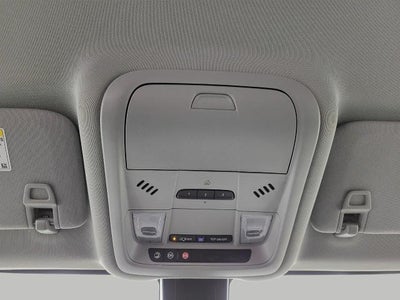 2024 GMC Terrain AWD 4dr SLT