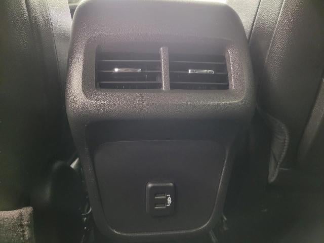 2024 GMC Terrain AWD 4dr SLT