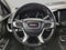 2024 GMC Terrain AWD 4dr SLT