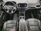 2024 GMC Terrain AWD 4dr SLT