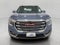 2024 GMC Terrain AWD 4dr SLT