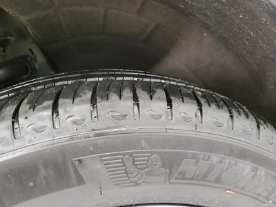 2024 GMC Terrain AWD 4dr SLT