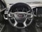 2024 GMC Terrain AWD 4dr SLT