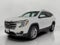 2022 GMC Terrain AWD 4dr SLT