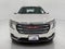 2022 GMC Terrain AWD 4dr SLT