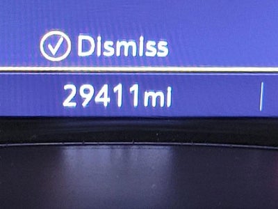 2022 GMC Terrain AWD 4dr SLT