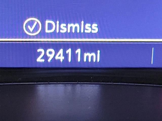 2022 GMC Terrain AWD 4dr SLT