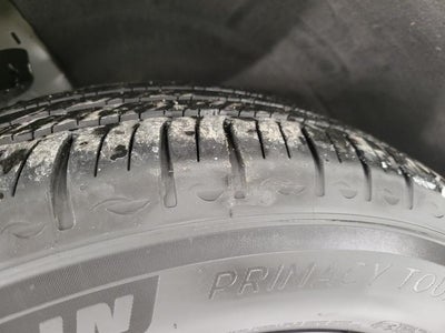 2022 GMC Terrain AWD 4dr SLT