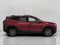 2022 GMC Terrain AWD 4dr SLT