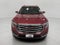 2022 GMC Terrain AWD 4dr SLT