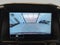2022 GMC Terrain AWD 4dr SLT