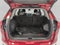 2022 GMC Terrain AWD 4dr SLT