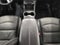 2022 GMC Terrain AWD 4dr SLT
