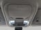 2022 GMC Terrain AWD 4dr SLT