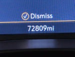 2022 GMC Terrain AWD 4dr SLT