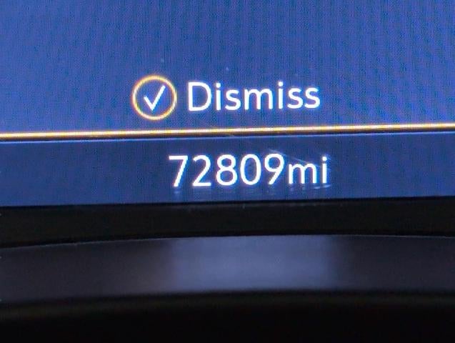2022 GMC Terrain AWD 4dr SLT