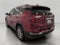 2022 GMC Terrain AWD 4dr SLT
