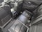 2022 GMC Terrain AWD 4dr SLT