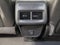 2022 GMC Terrain AWD 4dr SLT