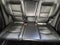 2022 GMC Terrain AWD 4dr SLT