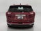 2022 GMC Terrain AWD 4dr SLT