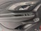 2022 GMC Terrain AWD 4dr SLT