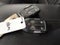 2022 GMC Terrain AWD 4dr SLT