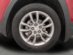 2022 GMC Terrain AWD 4dr SLT