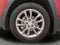 2022 GMC Terrain AWD 4dr SLT