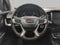 2022 GMC Terrain AWD 4dr SLT