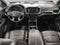 2022 GMC Terrain AWD 4dr SLT