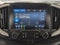 2022 GMC Terrain AWD 4dr SLT