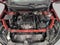 2022 GMC Terrain AWD 4dr SLT