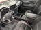 2022 GMC Terrain AWD 4dr SLT