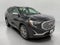 2019 GMC Terrain AWD 4dr Denali
