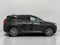 2019 GMC Terrain AWD 4dr Denali
