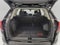 2019 GMC Terrain AWD 4dr Denali
