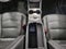 2019 GMC Terrain AWD 4dr Denali